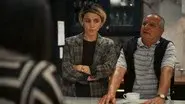 Episode 3 still