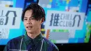 Episode 822 still