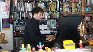 David Greilsammer still