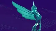 The Game Awards 2018 still