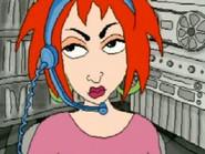 Radio Katz still