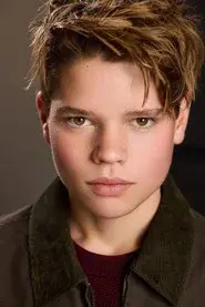 Logan Bailey
