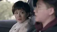 Episode 26 still