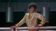 Shirley Bassey still