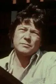 Pentti Auer