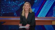 May 6, 2025 - Glennon Doyle, Abby Wambach & Amanda Doyle still