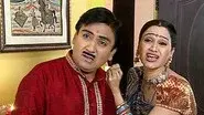 Ajay Devgan Visits The Gadas still