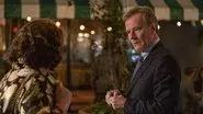 Part Eight still