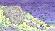 Storybook Susie still