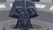 Something, Something, Something, Dark Side still