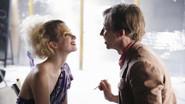 Kodachrome still