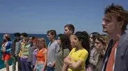 Episode 7 still