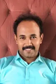 Shahriar Ferdous Sazeeb