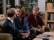 The Two Mrs. Cranes still