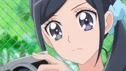 Chiyu Can't Jump!? Trouble At The Athletics Tournament! still