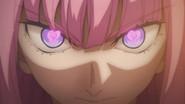 The Witch Doroka still