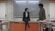 The Offer still