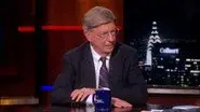 George Will still