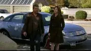 Dead Man Walking still