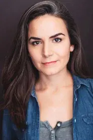 Meghann Garmany