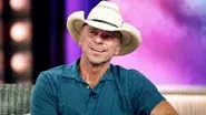 Kenny Chesney, Chip Gaines, Joanna Gaines, Chef Kwame Onwuachi still