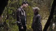 Episode 62 still