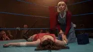 Episode 6 still
