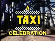 A Taxi Celebration (2) still