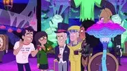 Rontagion still