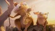 Nut the End still