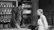 Clampett City General Store still