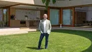 Horse Shoe Hill still