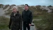 Episode 5 still