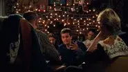 The Te of Pacey still