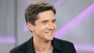 Topher Grace, Kelsea Ballerini still