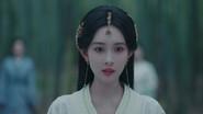 Episode 1 still