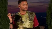 Chloe's Challenge still