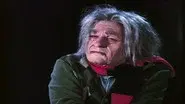 Back from the Future still