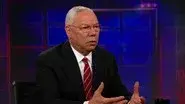 Colin Powell still
