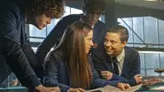 Episode 6 still