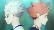 Vivid still