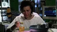 Refusal of Care still