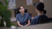 Episode 9 still