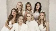 Drama Actress: Award Worthy Television still