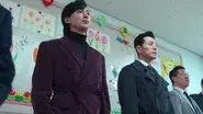 Episode 7 still