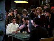 Friends still