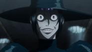 Breakdown x And x Awakening still