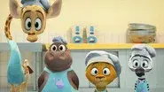 CupKate still