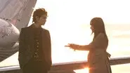 The Greatest Last Present still