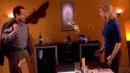Mr. Monk and the Other Woman still
